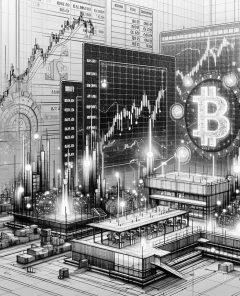 ai-strategy-stock-market