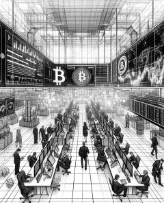 ai-strategy-stock-market