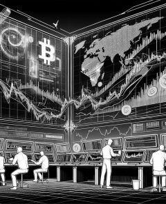ai-strategy-stock-market