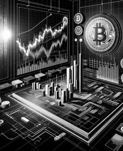 ai-strategy-stock-stability