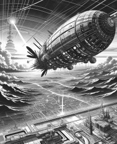 ai-stratospheric-platforms