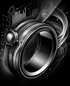 ai-stream-ring