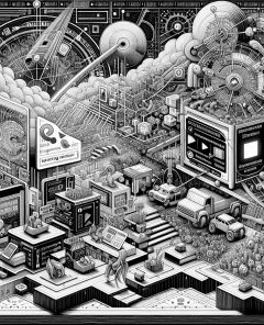 ai-streaming-black-friday