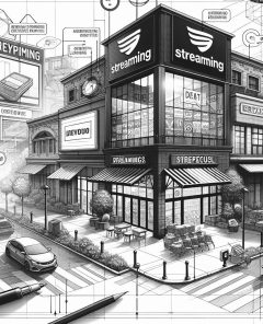 ai-streaming-deals