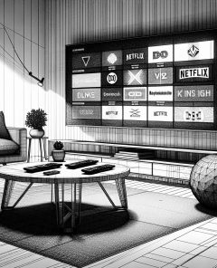ai-streaming-deals-black-friday
