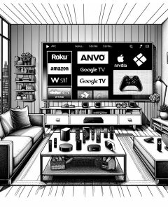 ai-streaming-devices-comparison