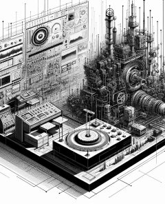 ai-streaming-discounts