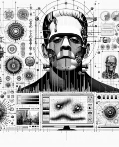 ai-streaming-innovations