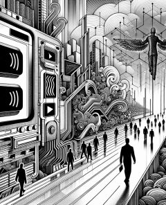 ai-streaming-leadership-change