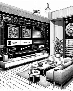 ai-streaming-pause-ads