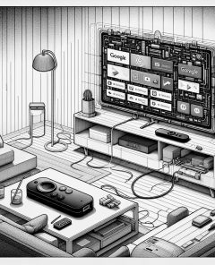 ai-streaming-stick-google-tv