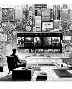 ai-streaming-trends