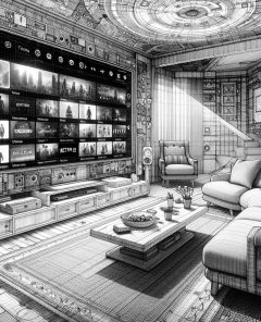 ai-streaming-trends