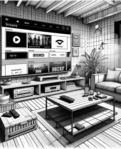 ai-streaming-trends