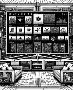 ai-streaming-trends