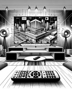 ai-streaming-trends