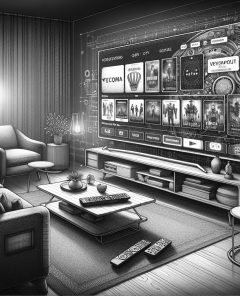 ai-streaming-trends-amazon-prime-video
