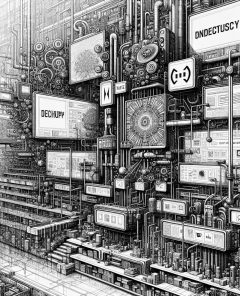 ai-streaming_black_friday_2025