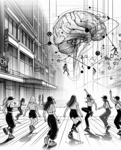 ai-street-dance-cognitive-reserve