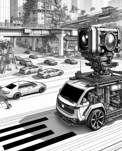 ai-street-infrastructure