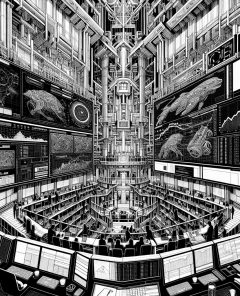 ai-stripe-ipo