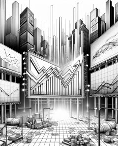 ai-stroeer-financial-report