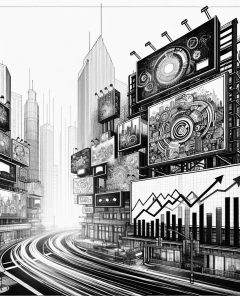 ai-stroeer-forecast