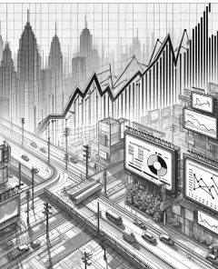 ai-stroeer-market-recovery