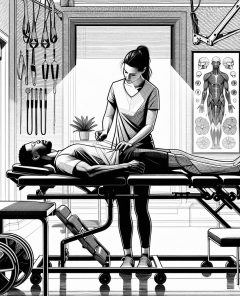 ai-stroke-recovery