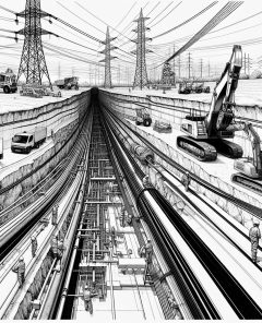 ai-stromautobahn-suedlink