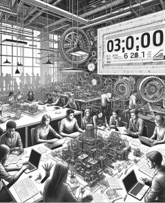 ai-student-accelerator