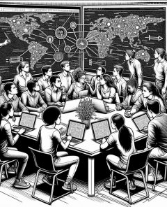 ai-students-entrepreneurship