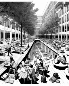 ai-study-spaces
