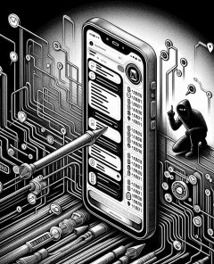 ai-sturnus-malware