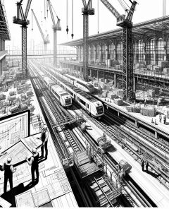 ai-stuttgart21-construction