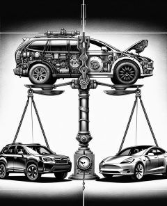 ai-subaru-forester-insurance