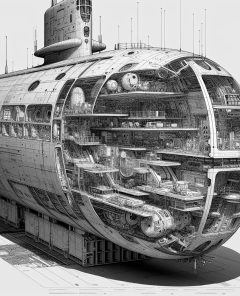 ai-submarine-saab-a26