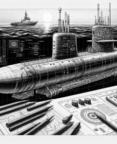 ai-submarine-transition