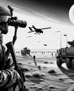 ai-sudan-conflict