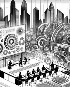 ai-suedkorea-startups