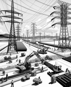 ai-suedlink-construction