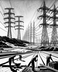 ai-suedlink-construction
