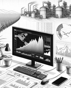 ai-suedzucker-market-analysis