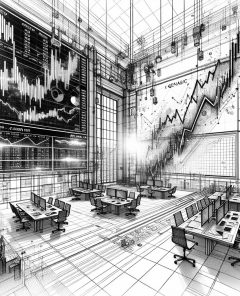 ai-suedzucker-stock-analysis