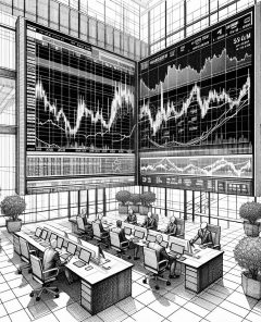 ai-suedzucker-stock-analysis