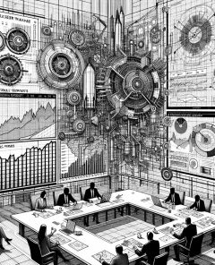 ai-suedzucker-stock-analysis