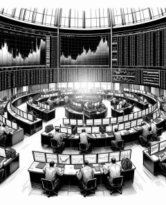 ai-suedzucker-stock-decline