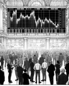 ai-suedzucker-stock-decline