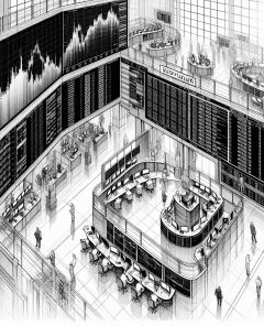 ai-suedzucker-stock-market
