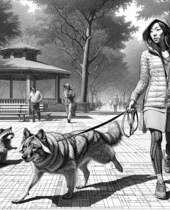 ai-suffolk-county-rabies